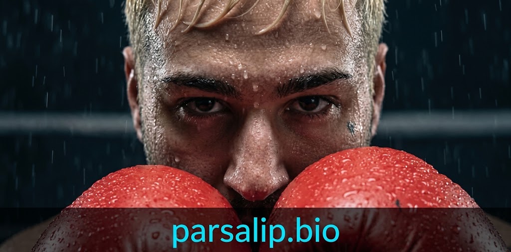 عکس های قدیمی پارسالیپ